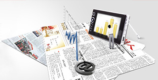 厚板吸塑廠亞美三兄公司動(dòng)態(tài)