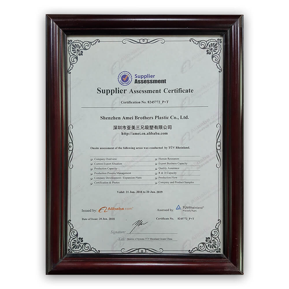 Ƭ܏SͰ͹(yng)u(png)C